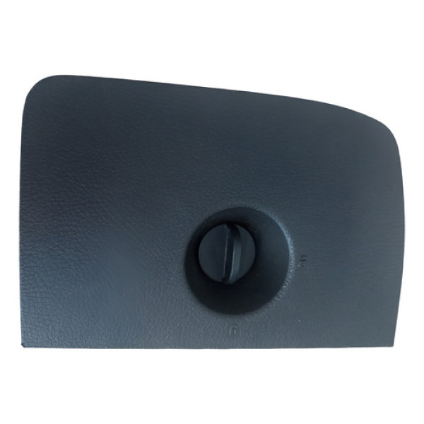 Tampa Caixa Fusível Chevrolet Onix 2018 2019 Bbw50560