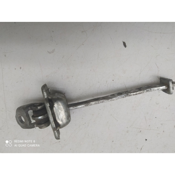 Limitador Porta Dianteira Chevrolet Corsa Joy 2008