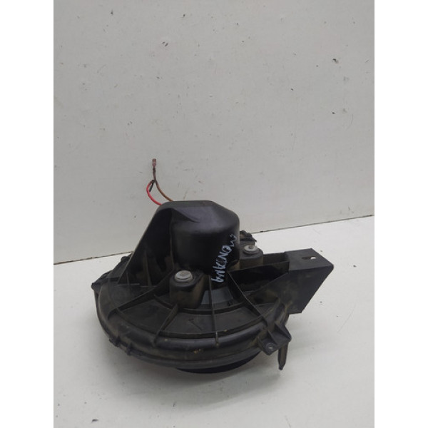 Motor Ar Forçado Chevrolet Corsa Montana 2005 2010 983743d