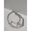 Chapa Volante Do Motor Volkswagen Golf 2014 2015 06k103351a