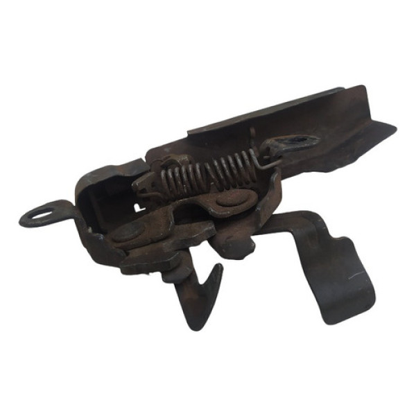 Fechadura Capô Toyota Corolla 1.8 2003 2008