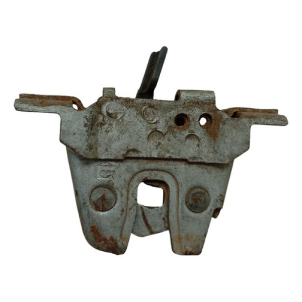 Fechadura Tampa Traseira Porta Malas Volkswagen Gol 2013