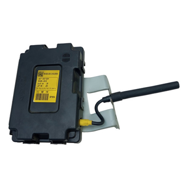 Módulo Conforto Bcm Hyundai Hb20 2015