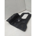 Suporte Caixa Bateria Fiat Grand Siena Palio 2013 22482