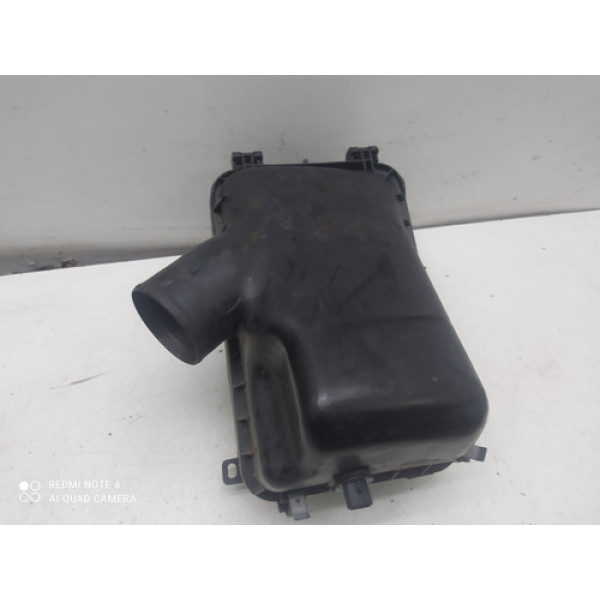 Caixa Filtro Ar Toyota Corolla 2001 1.8 16v 