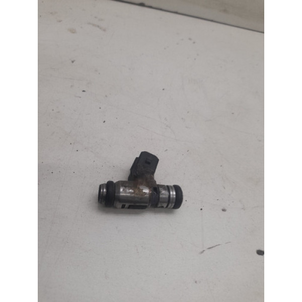 Bico Combustível Fiat Palio 2008 2011 