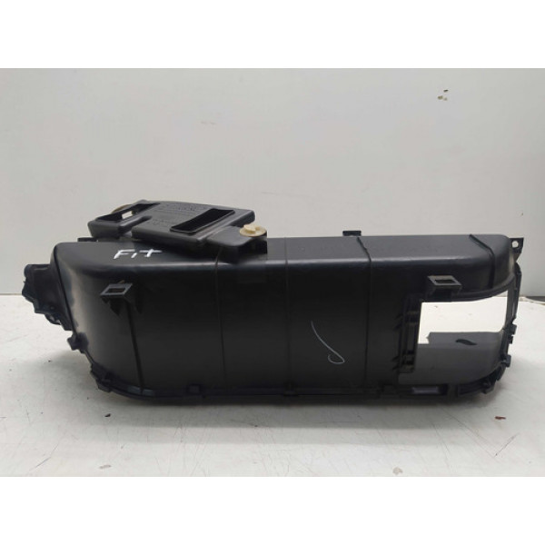 Objetos Painel Honda Fit 2003 A 2008 1.4