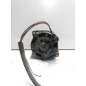 Alternador Fiat Uno Elba Fiorino 2000/2005 Cod 9120080173
