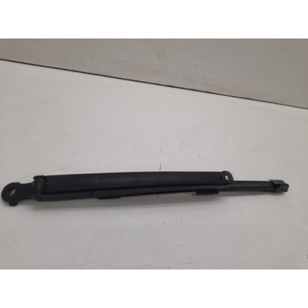 Braço Limpador Traseiro Volkswagen Gol 2001 5u6955707