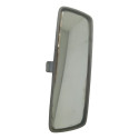Retrovisor Fiat Uno 2009