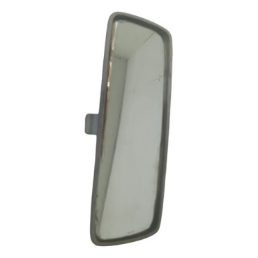 Retrovisor Fiat Uno ...