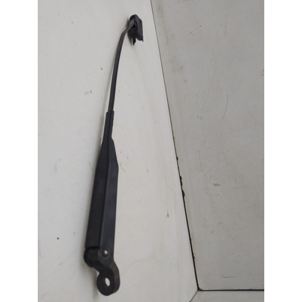 Braço Limpador Esquerdo Chevrolet Corsa Montana 2002 