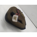 Acabamento Interno Retrovisor Esquerda Fiat Palio 1996 2002