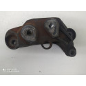 Suporte Fixação Coxim Dianteiro Esquerdo Chevrolet Onix