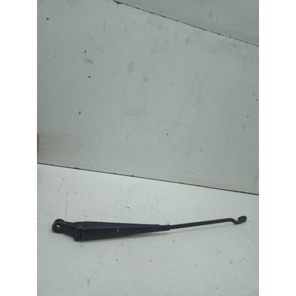 Braço Limpador Parabrisa Esquerdo Ford Fiesta 2001 2003 