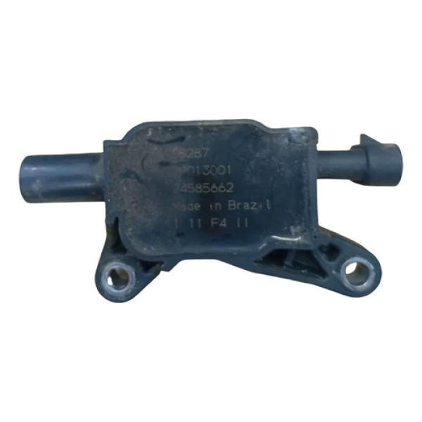 Bobina Igniçao Chevrolet Prisma 2018 2019 79013001