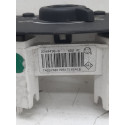 Comando Ar Condicionado Renault Sandero 3cc 2019/2020