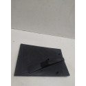 Suporte Bateria Base Renault Logan Sandero 2012 2019