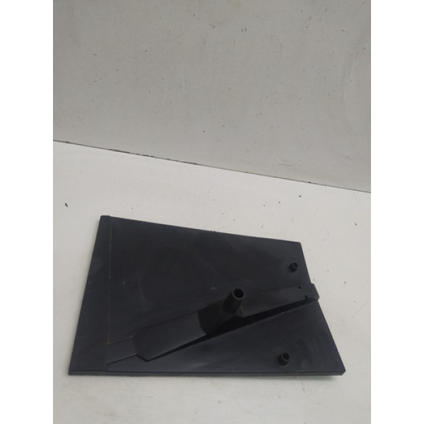 Suporte Bateria Base Renault Logan Sandero 2012 2019