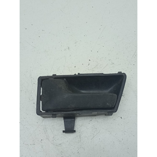 Maçaneta Interna Esquerda Gol Parati Santana 87/94