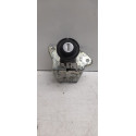 Fechadura Porta-malas Celta 93261191