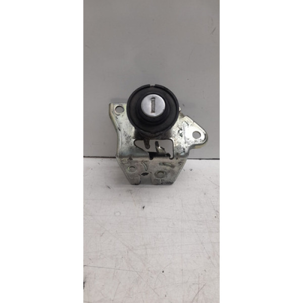Fechadura Porta-malas Celta 93261191
