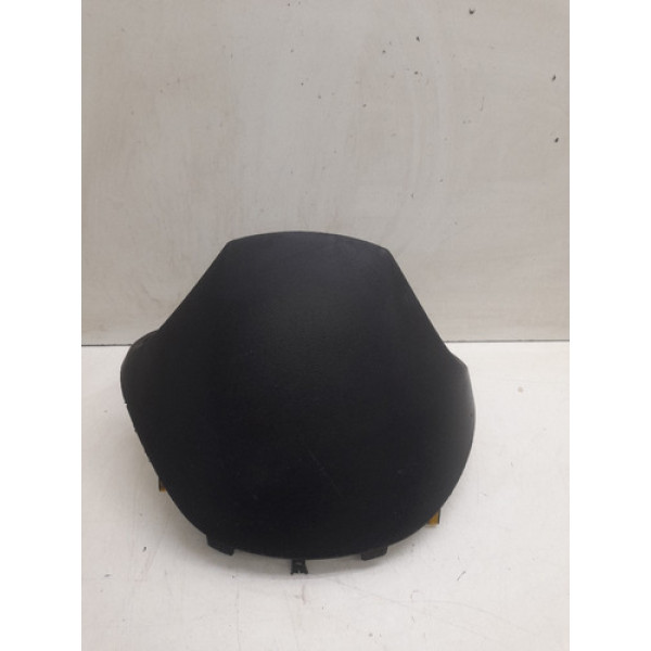 Moldura Painel De Instrumentos Hyundai Hb20 2016 848301s100