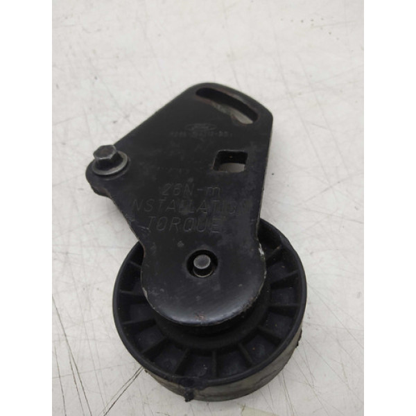 Tensor Correr Alternador Ford Fiesta Xs6e19a216bb