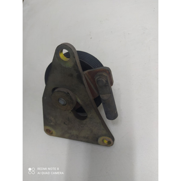 Tensor Correia Fiat Marea  1998 A 2007
