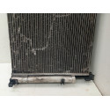 Kit Radiador Renault Duster 1.6 2017 A 2021 214819703r