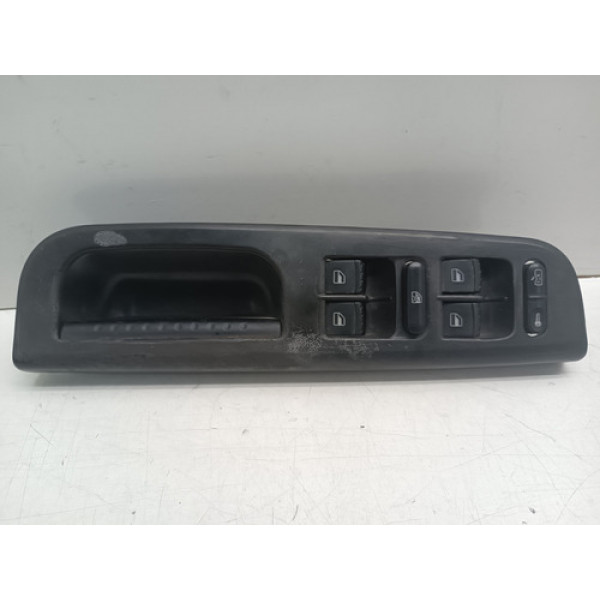 Comando Vidro Elétrico Volkswagen Golf 2006