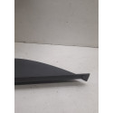Tampa Painel Lateral Lado Esquerdo Ford Fiesta 2003 2012 