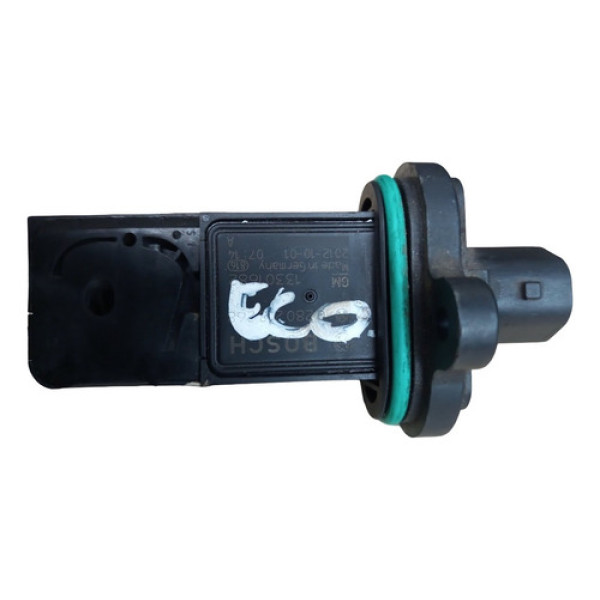 Sensor Fluxo Ar Chevrolet Onix 2014 13301682