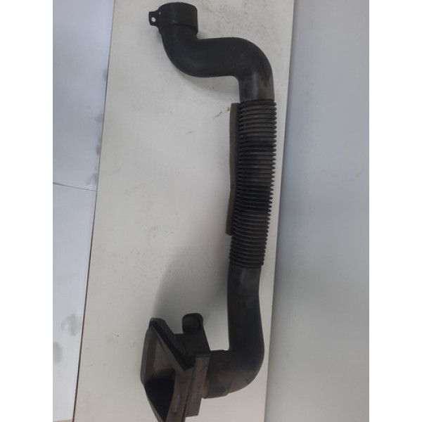 Magueira Duto Saida Ar Fiorino 7728960