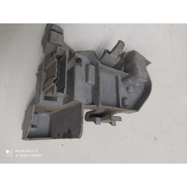 Circuito Lanterna Traseira Spacefox L.e 2011 A 2014