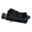 Caixa Ressonadora Renault Scenic 2.0 2002 2008 705800100