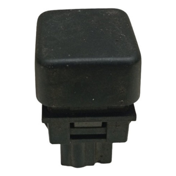 Botão Falso Painel Citroen C3 2013 2018