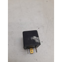 Rele Auxiliar Pisca Alerta Volkswagen Gol 2006 Zbc953227