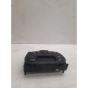 Controle Ar Condicionado Peugeot 207 2009 2011 