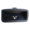 Porta Treco Fiat Idea 2005 2010 Avaria