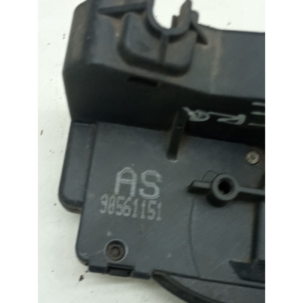 Fechadura Elétrica Porta Dian/esq Astra 99/05 90561151