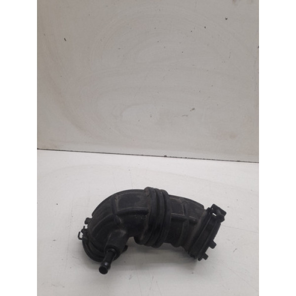 Mangueira Caixa Filtro De Ar Hyundai Hb20 2020 2021 