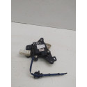 Motor Atuador Caixa Ar Ventilação Hyundai I30 2009 2011