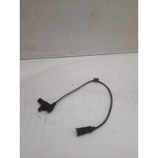 Sensor De Rotação Hyundai Hb20 2013 2014 