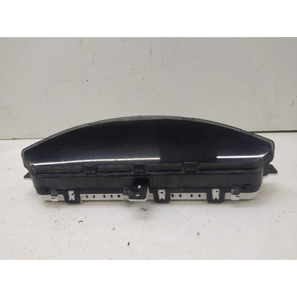 Painel Instrumento Superior Honda Civic 2007 2011 Hr0341
