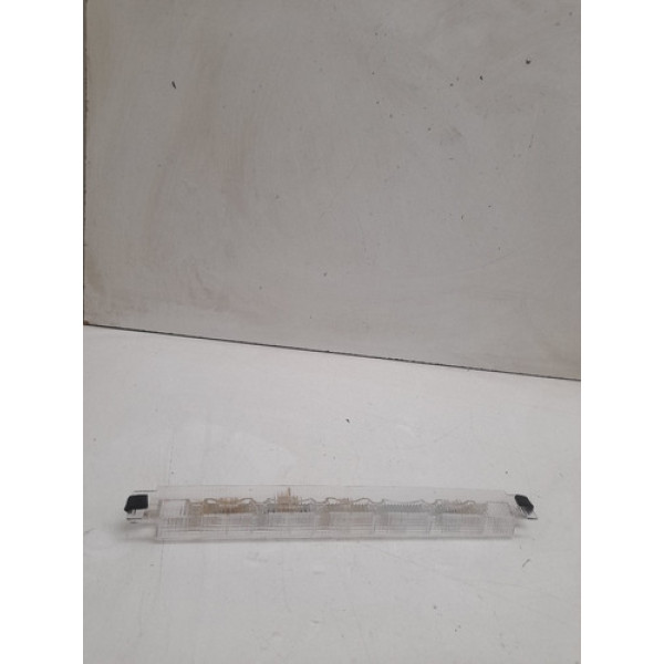 Break Light Bmw 320i 2015 90004030bb
