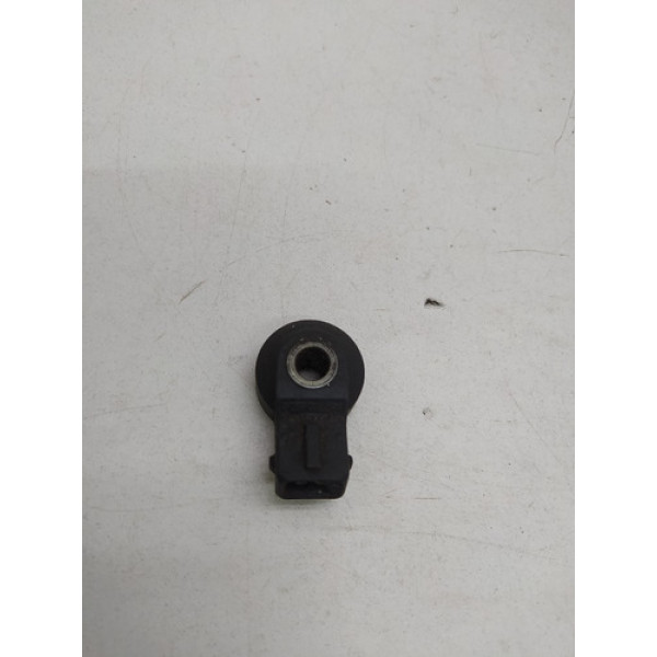 Sensor Detonação Chevrolet Vectra 1993 1996 0261231006
