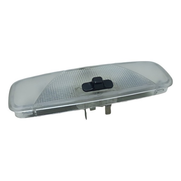 Luz Teto Ford Ecosport 2006