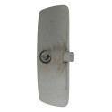 Retrovisor Fiat Uno 2009