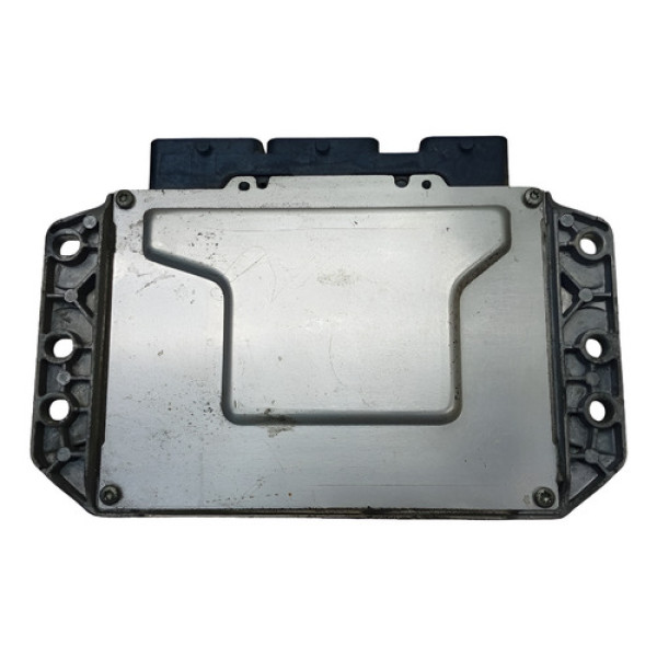 Módulo Injeção Renalt Sandero 2012 A 2013